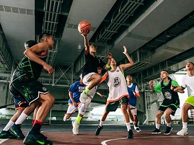 07月26日足球友谊赛奥克兰FCvs热刺全场录像